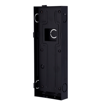 Akuvox Soporte para videoportero Específico para Akuvox AK AK-BR-S535-F-MODULE