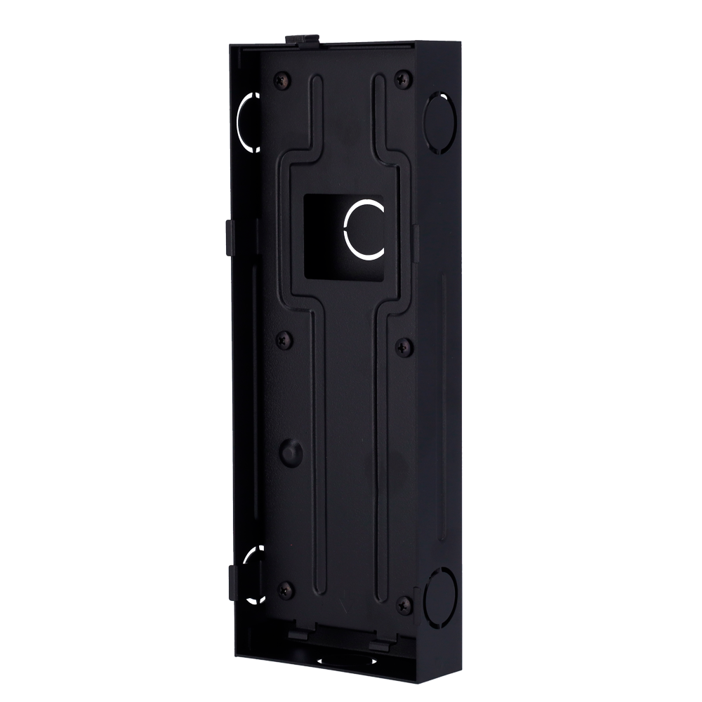 Akuvox Soporte para videoportero Específico para Akuvox AK AK-BR-S535-F-MODULE