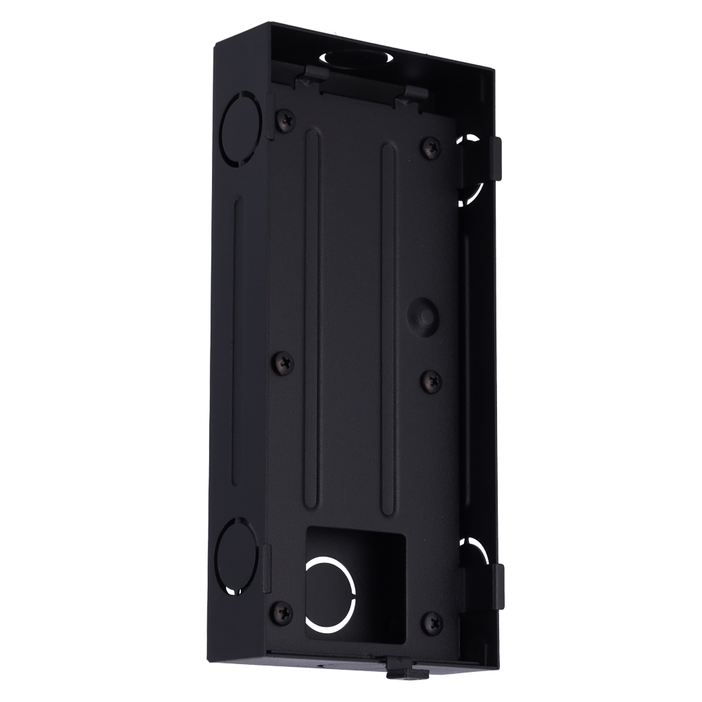 Akuvox Soporte para videoportero Específico para Akuvox AK AK-BR-S535-F
