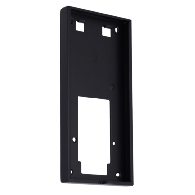 Akuvox Soporte para videoportero Específico para Akuvox AK AK-BR-S535-S