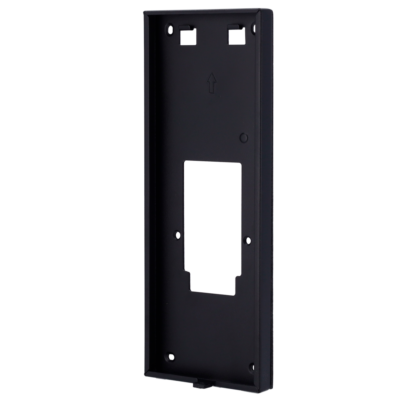 Akuvox Soporte para videoportero Específico para Akuvox AK AK-BR-S535-S-MODULE