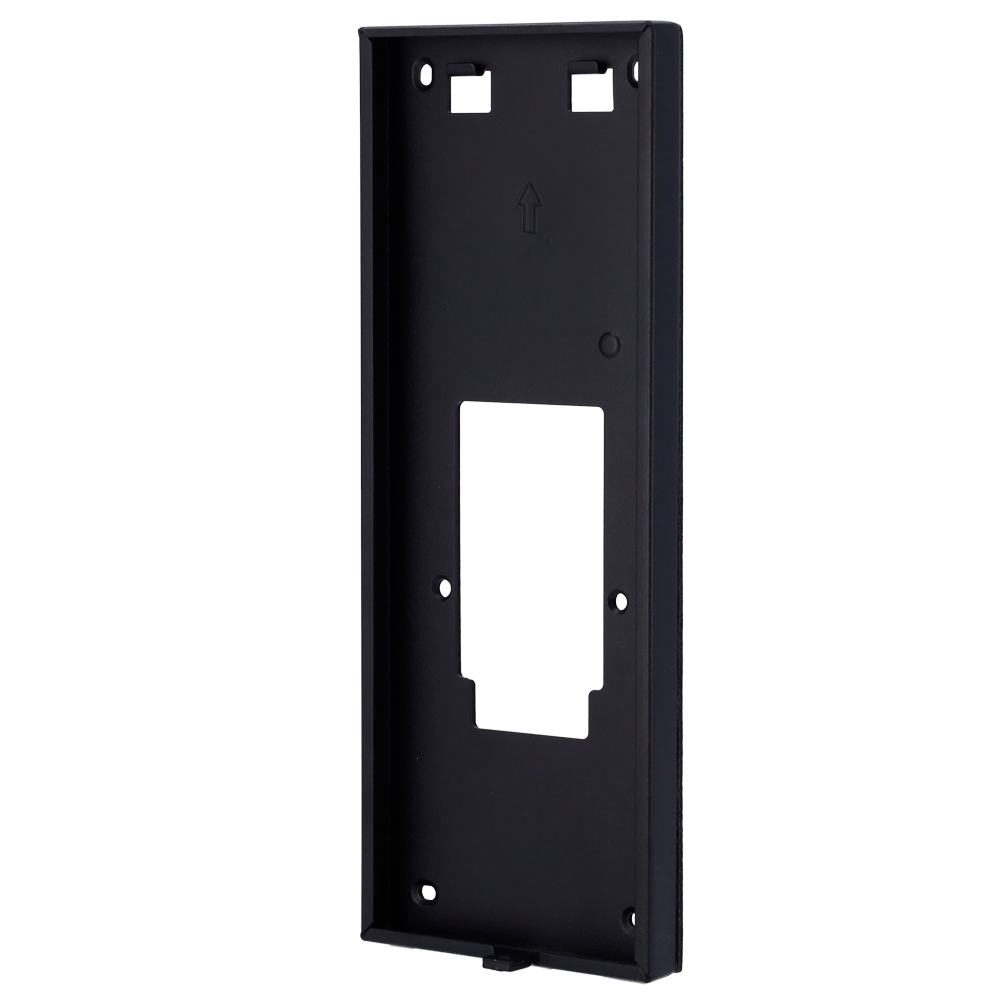 Akuvox Soporte para videoportero Específico para Akuvox AK AK-BR-S535-S-MODULE