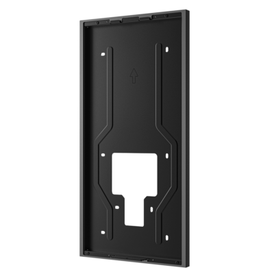 Akuvox Soporte para videoportero Específico para Akuvox AK AK-BR-S539-S