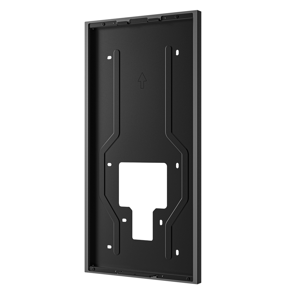 Akuvox Soporte para videoportero Específico para Akuvox AK AK-BR-S539-S