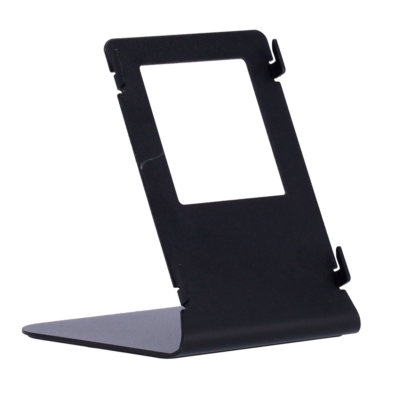 Akuvox Soporte de mesa Específico para videoporteros AK-BR-STAND