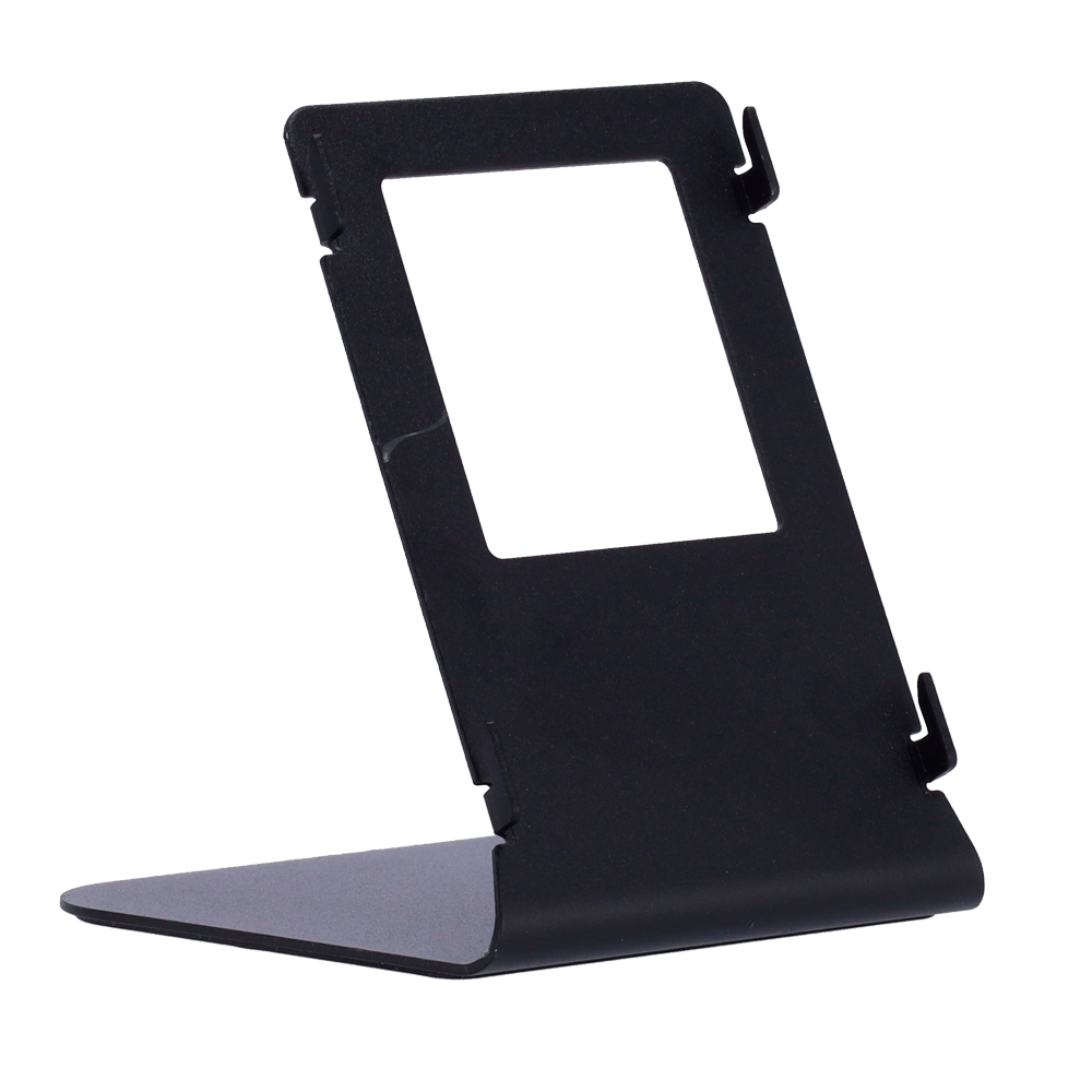 Akuvox Soporte de mesa Específico para videoporteros AK-BR-STAND