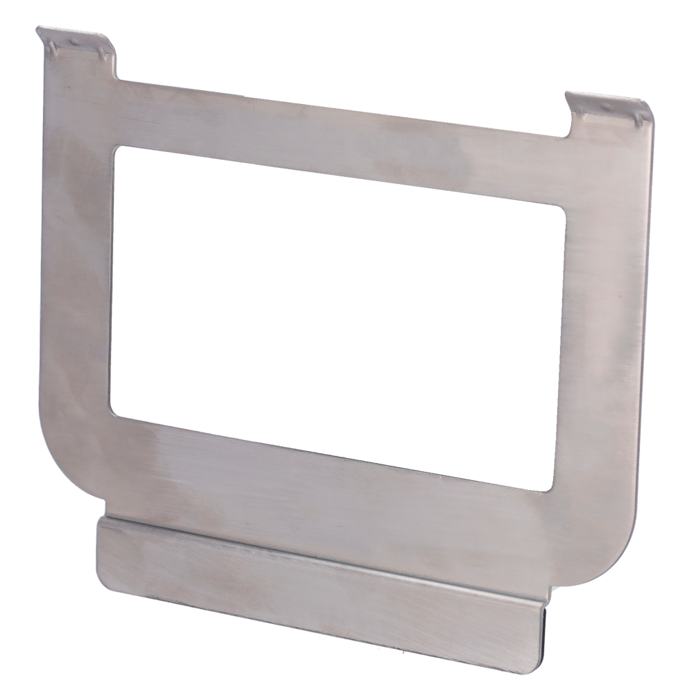 Akuvox Soporte de mesa Específico para videoporteros AK-BR-STAND319