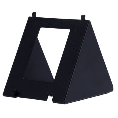 Akuvox Soporte de mesa Específico para videoporteros AK-BR-STAND562
