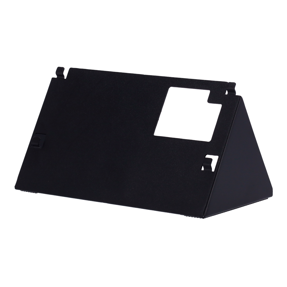 Akuvox Soporte de mesa Específico para videoporteros AK-BR-STAND562-S