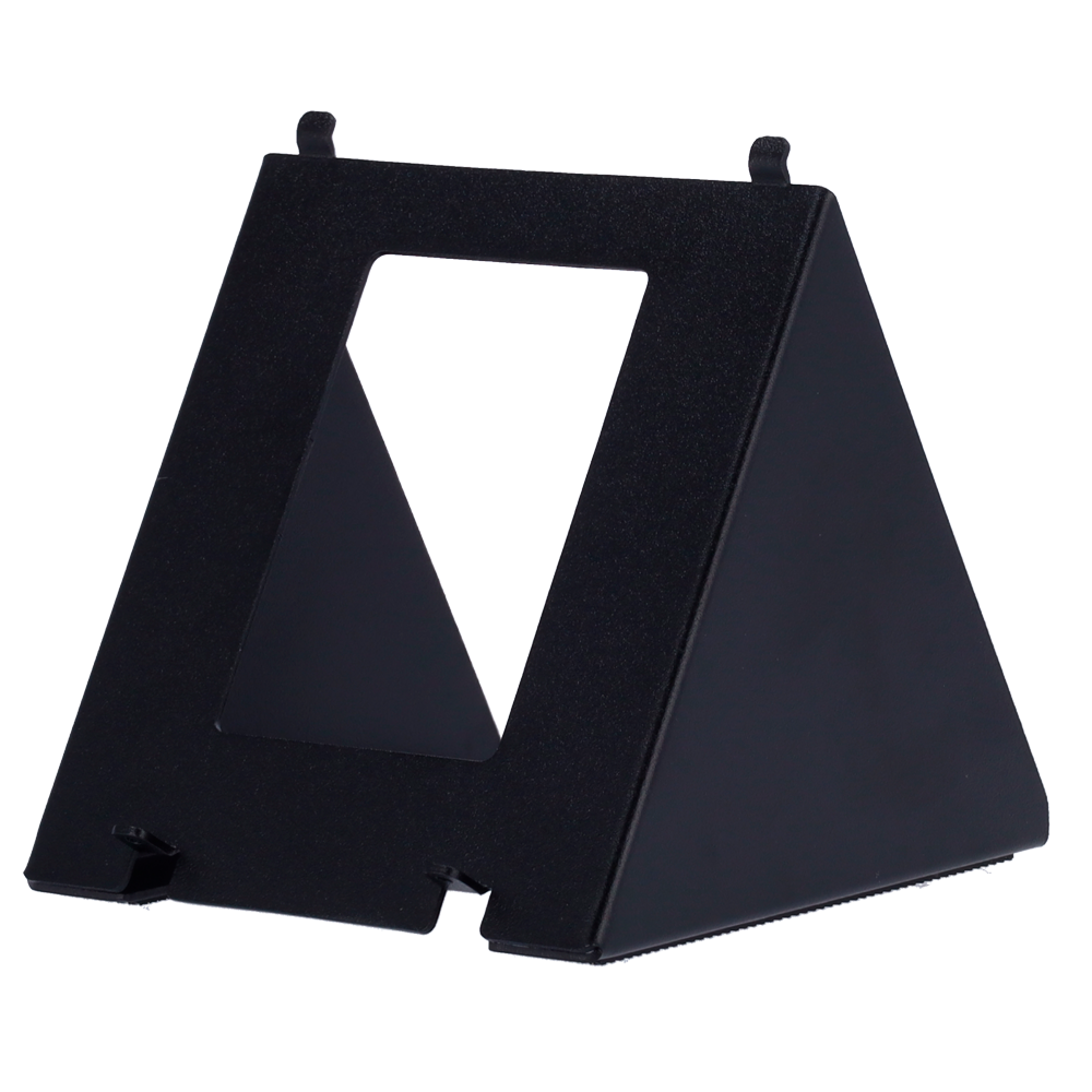 Akuvox Soporte de mesa Específico para videoporteros AK-BR-STAND563
