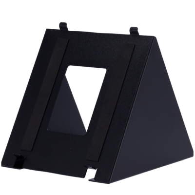 Akuvox Soporte de mesa Específico para videoporteros AK-BR-STAND567