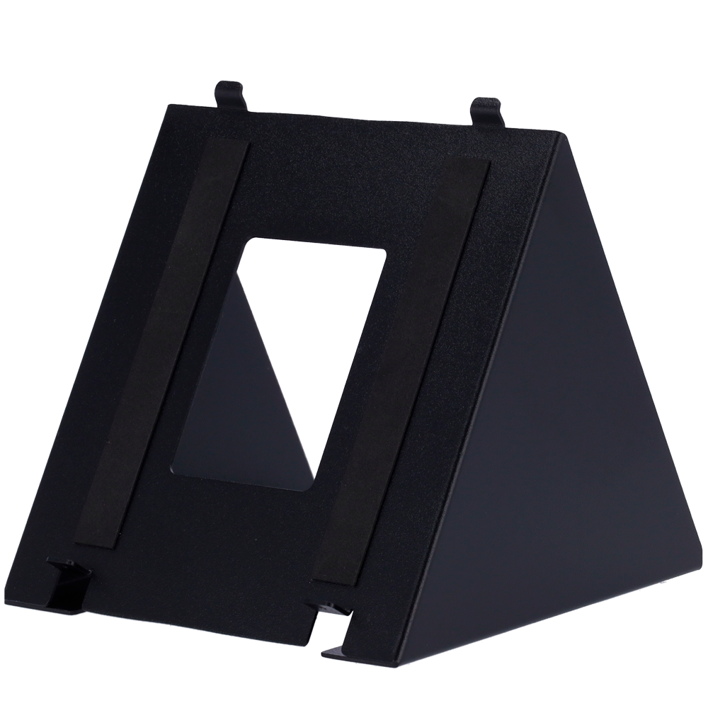 Akuvox Soporte de mesa Específico para videoporteros AK-BR-STAND567