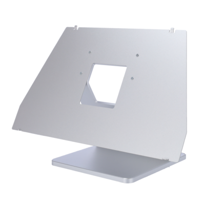 Akuvox Soporte de mesa Específico para videoporteros AK-BR-STAND937