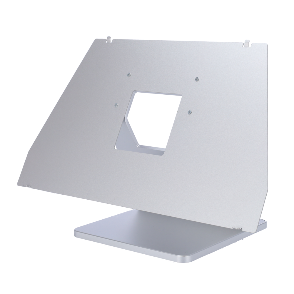 Akuvox Soporte de mesa Específico para videoporteros AK-BR-STAND937