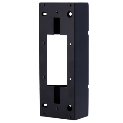 Akuvox Soporte para videoportero Específico para Akuvox AK AK-BR-X912-ANGLE