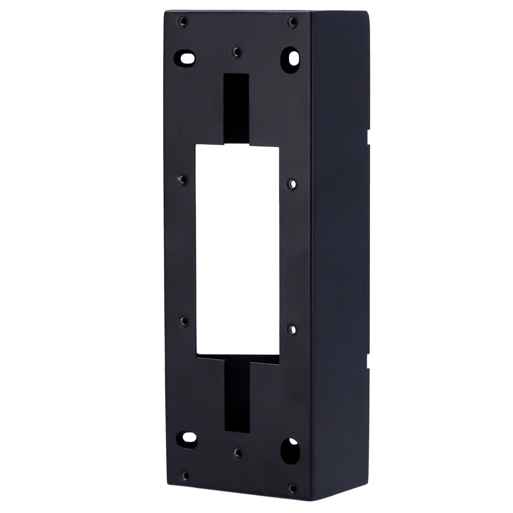 Akuvox Soporte para videoportero Específico para Akuvox AK AK-BR-X912-ANGLE