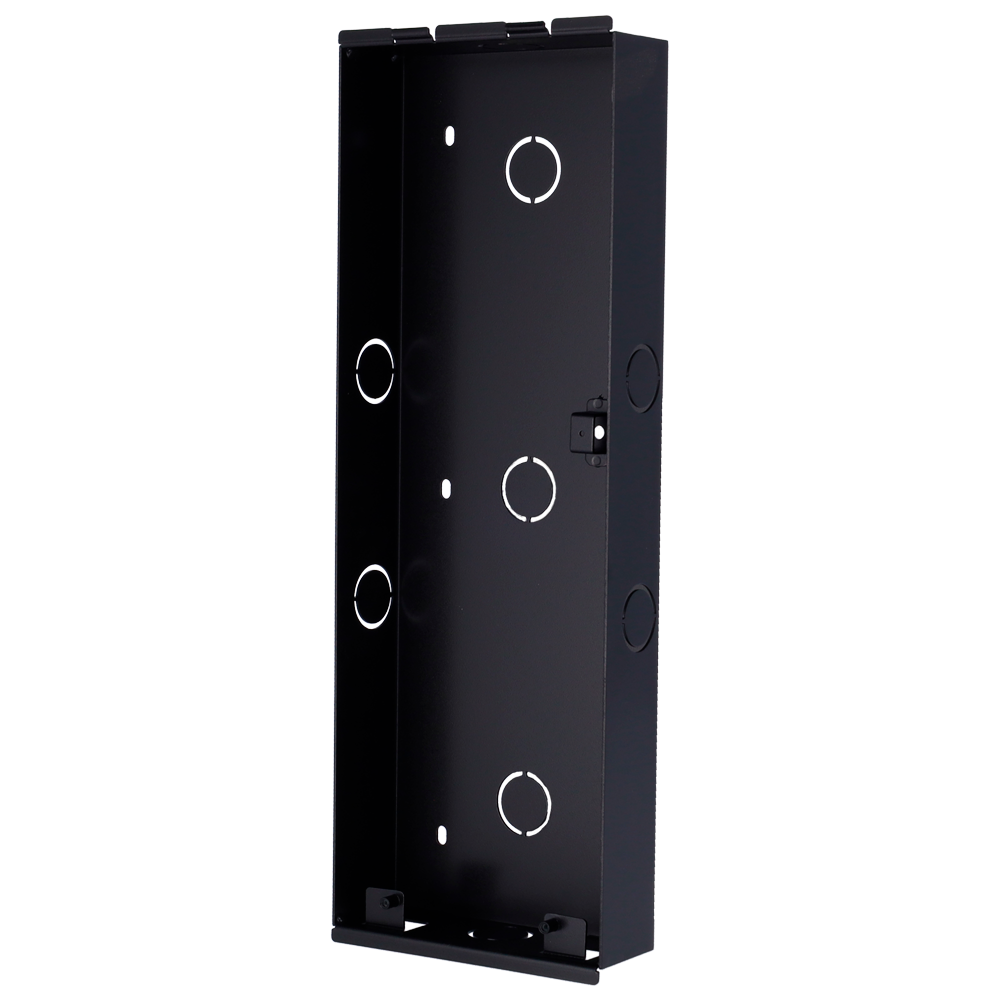 Akuvox Soporte para videoportero Específico para Akuvox AK AK-BR-X915-F
