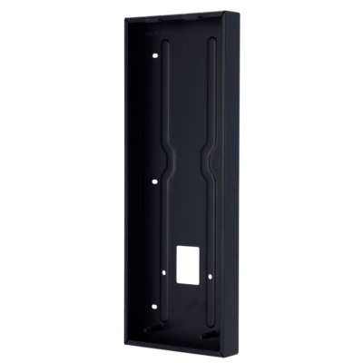 Akuvox Soporte para videoportero Específico para Akuvox AK AK-BR-X915-S