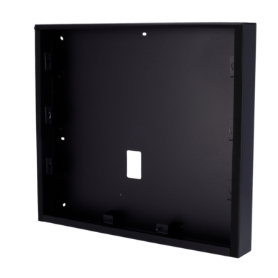 Akuvox Soporte para videoportero Específico para Akuvox AK AK-BR-X916-S