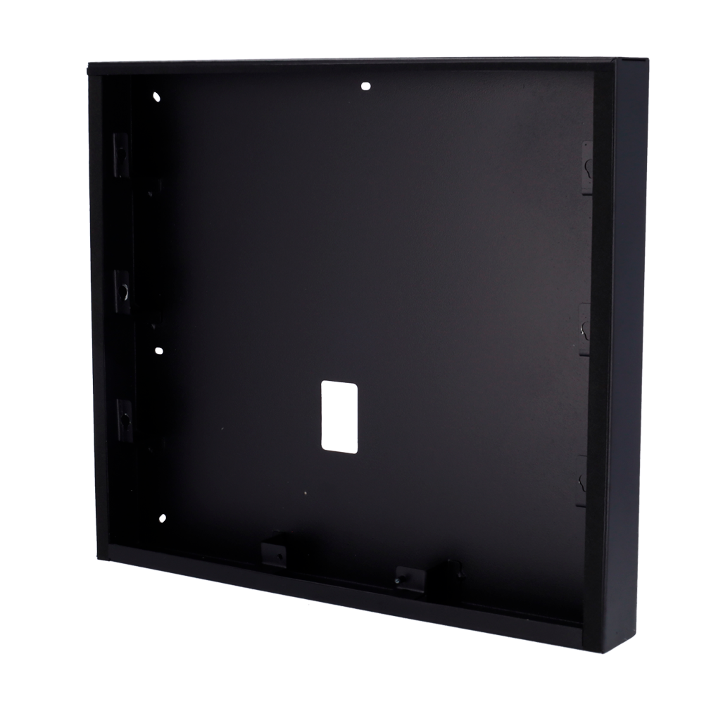 Akuvox Soporte para videoportero Específico para Akuvox AK AK-BR-X916-S