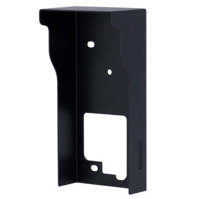 Akuvox Cubierta para videoportero Específica para Akuvox AK AK-E12-RAINCOVER-S