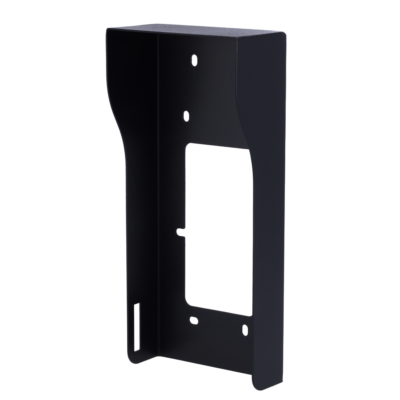 Akuvox Cubierta para videoportero Específica para Akuvox AK AK-E16C-RAINCOVER-S