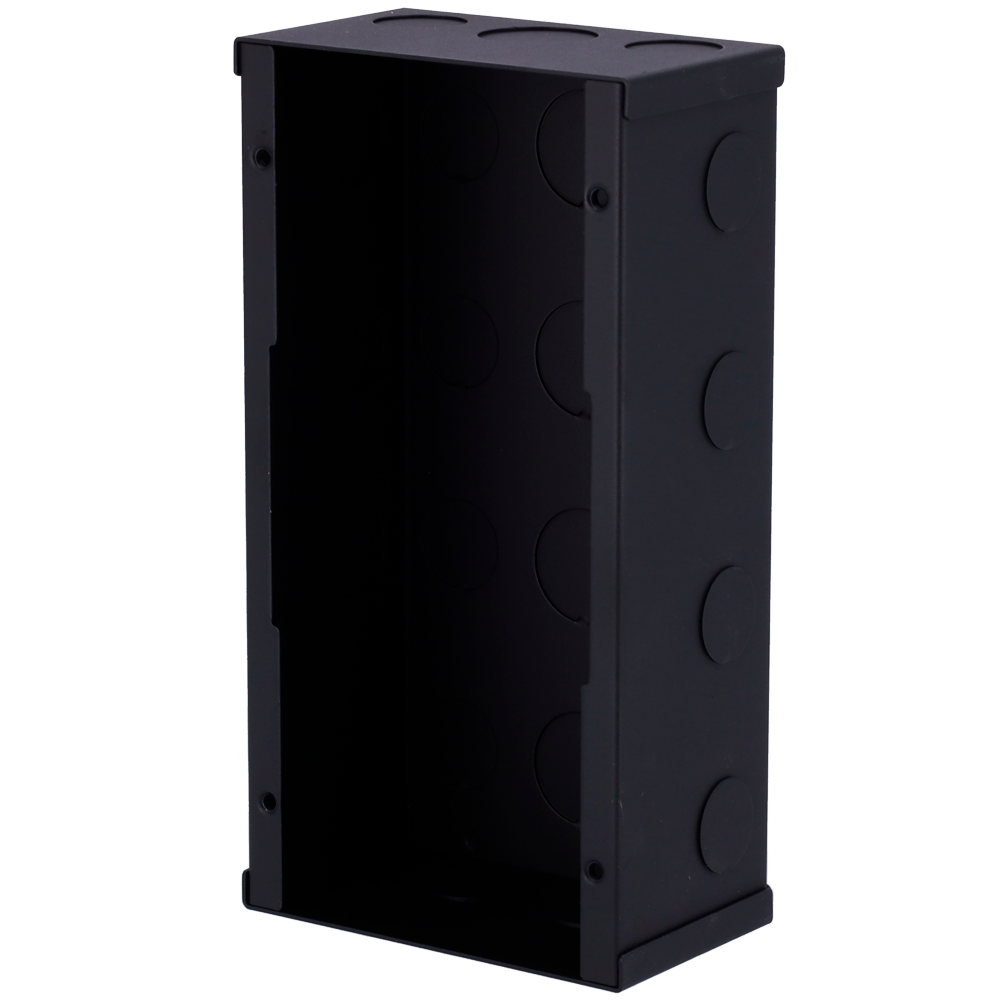 Akuvox Soporte para videoportero Específico para Akuvox AK AK-E21X