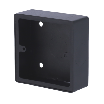 Akuvox Caja de conexión Compatible con videoporteros AK-GANGBOX