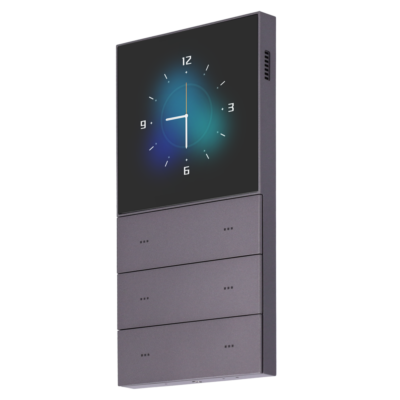 Akuvox Monitor Android 13.0 para domótica AK-KS53-R2-EU