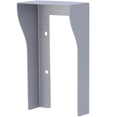 Akuvox Cubierta para videoportero Específica para Akuvox AK AK-R20A-RAINCOVER-S