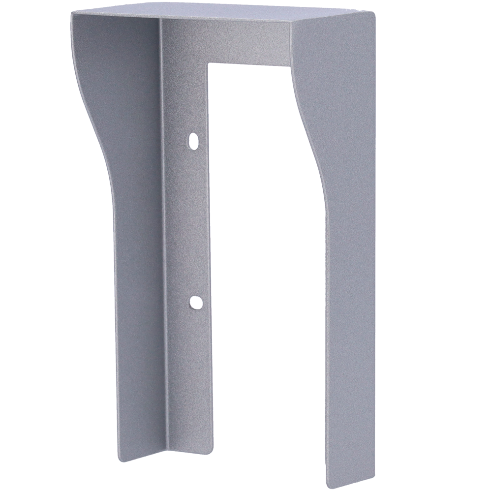 Akuvox Cubierta para videoportero Específica para Akuvox AK AK-R20A-RAINCOVER-S