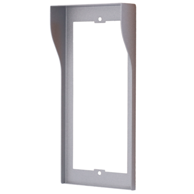 Akuvox Cubierta para videoportero Específica para Akuvox AK AK-R20B-RAINCOVER-F