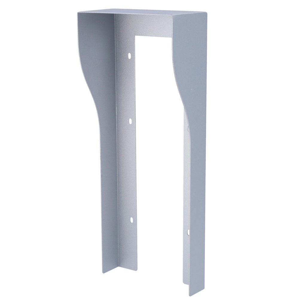 Akuvox Cubierta para videoportero Específica para Akuvox AK AK-R29-RAINCOVER-S