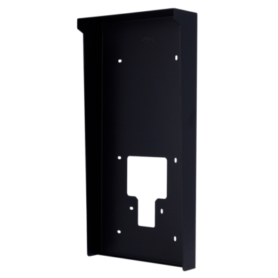 Akuvox Cubierta para videoportero Específica para Akuvox AK AK-S539-RAINCOVER-S