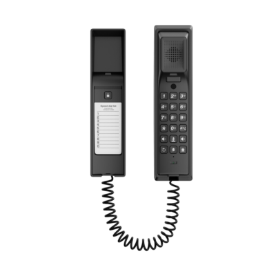 Akuvox Telefonillo para videoportero AK-S560