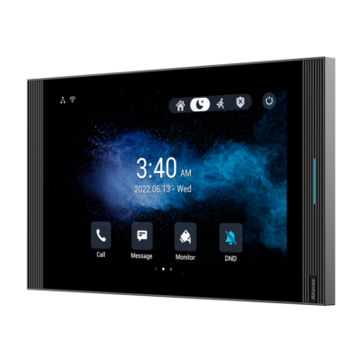 Akuvox Monitor Android 12.0 para videoportero AK-S567A
