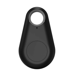 AKUVOX Llavero Bluetooth con AK-TAG-BLE