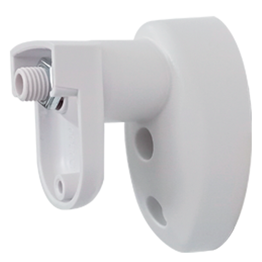 Amc Soporte de pared Compatible con detectores de interior AMC AM-SN1