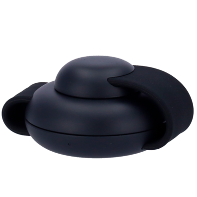 Anker Cargador inalámbrico 3 en 1 Anker color negro ANK-FWCHARGER-3-IN-1-B
