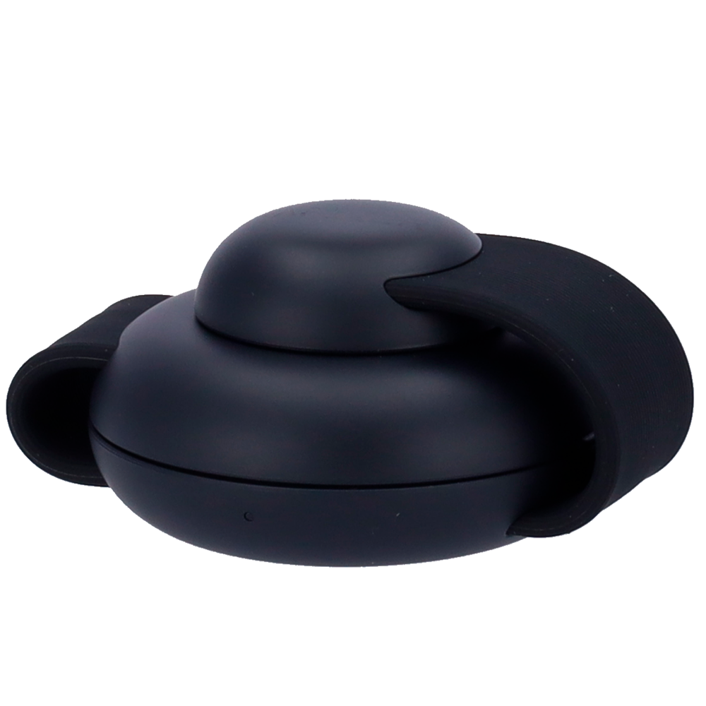 Anker Cargador inalámbrico 3 en 1 Anker color negro ANK-FWCHARGER-3-IN-1-B