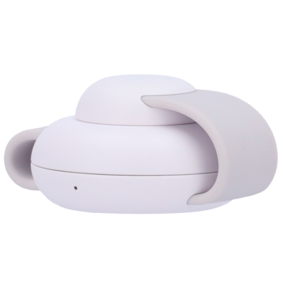 Anker Cargador inalámbrico 3 en 1 Anker color blanco ANK-FWCHARGER-3-IN-1-W