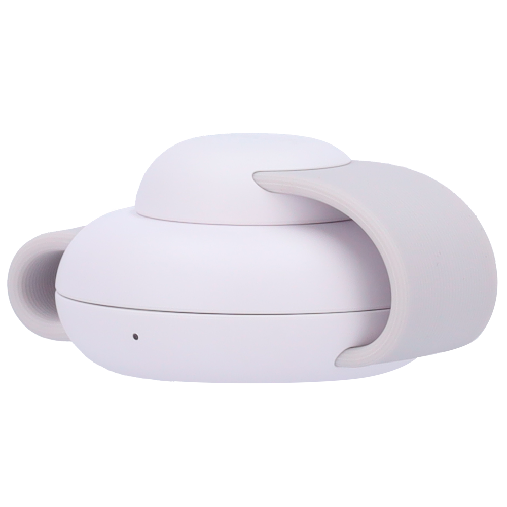 Anker Cargador inalámbrico 3 en 1 Anker color blanco ANK-FWCHARGER-3-IN-1-W