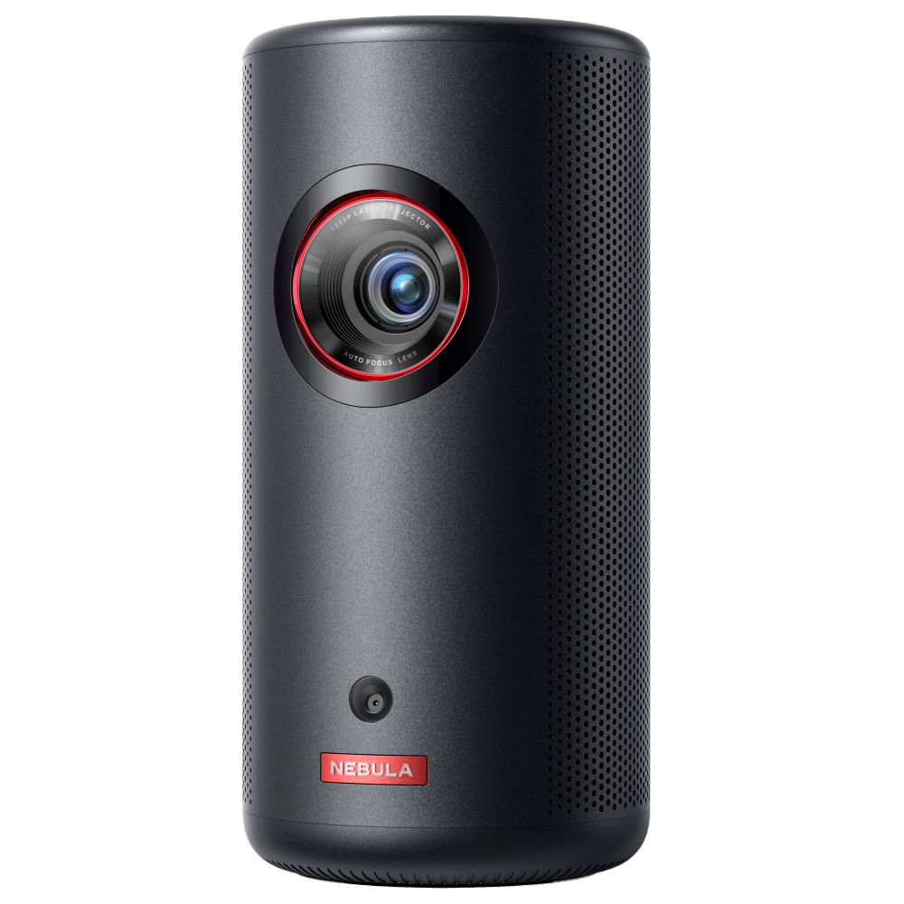 Nebula Capsule 3 Proyector 1080p ANK-NEBULA-CAPSULE3-PROJECTOR