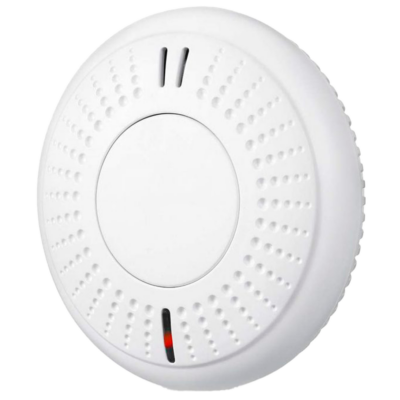 Anka Detector de humo autónomo ANKA ANKA-763