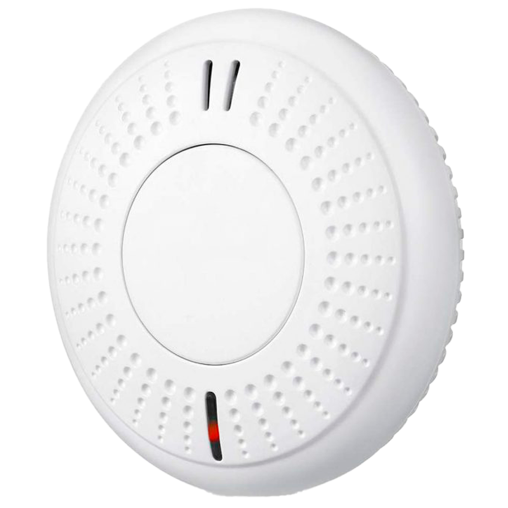 Anka Detector de humo autónomo ANKA ANKA-763