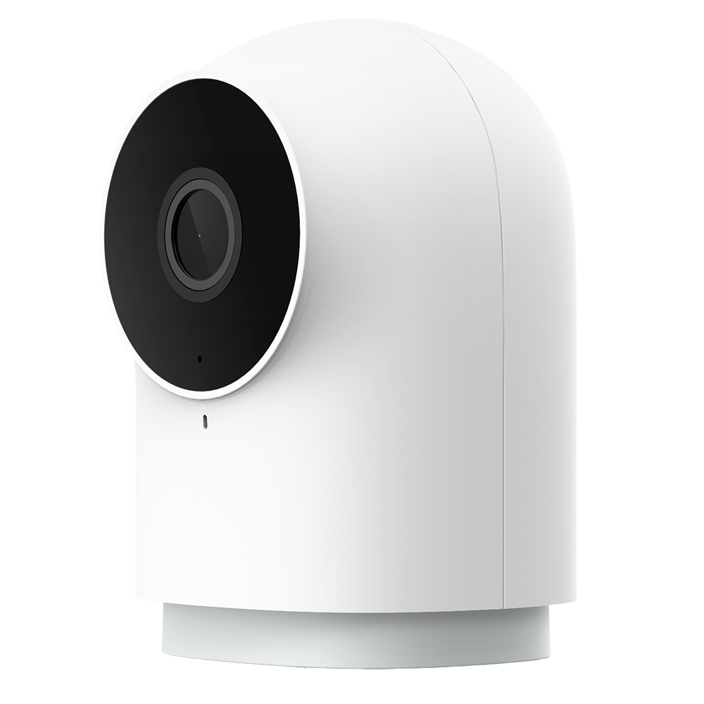 Aqara Camera Hub G2H Pro Sensor 1080P AQ-CH-C01