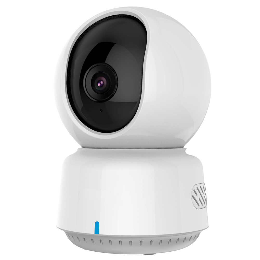 Aqara Cámara Interior E1 Sensor 3MP 2304×1296p AQ-CH-C01E