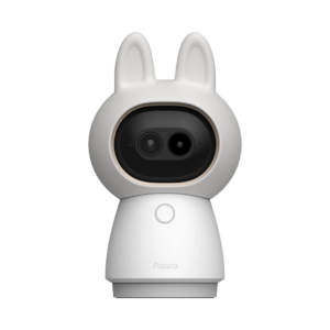 AQARA central alarma AQ-CH-C14D 8MP WiFi