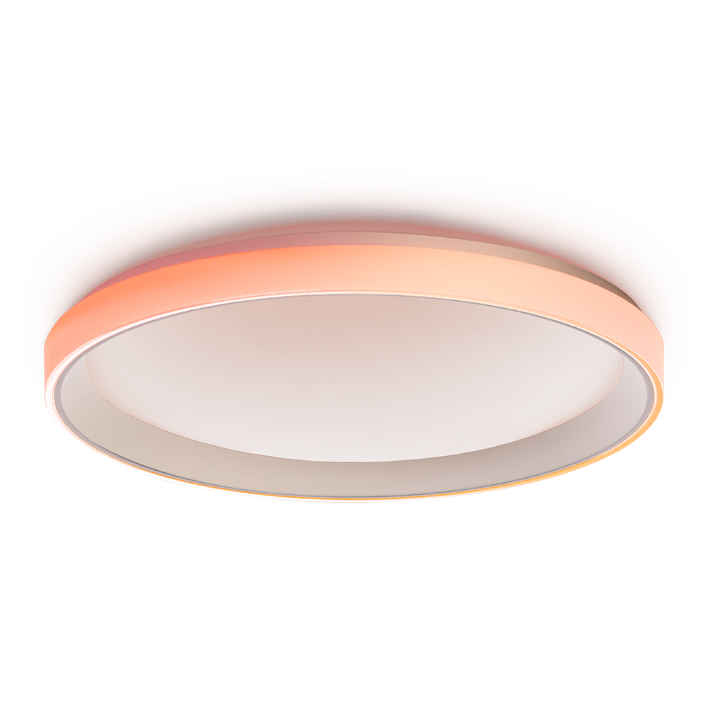 Aqara LED Plafón T1M Zigbee 3.0 / Matter over Zigbee AQ-CL-L02D