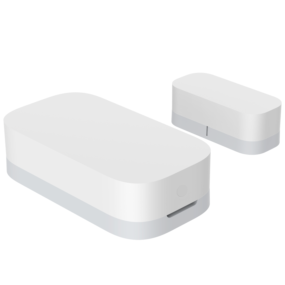 Aqara Sensor de Puerta y Ventana T1 AQ-DW-S03D